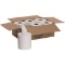 SofPull Regular Center Pull Premium Paper Towel, White (6-Rolls Per Case)