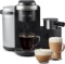 Keurig K-Cafe Coffee Maker, Single Serve K-Cup Pod Coffee, Latte and Cappuccino $169.99