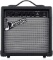 Donner Electric Guitar Amplifier 10 Watt Classical Guitar AMP DEA-1 $59.99 MSRP