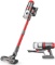 Cordless Vacuum Cleaner, ONSON Powerful Suction Stick Vacuum 4 in 1 Handheld Vacuum $99.99 MSRP