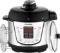 COSORI C3120-PC Pressure cooker, 2Quart $69.99 MSRP