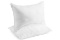 Luxury Plush Gel Pillow