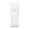 Playtex Diaper Genie Complete Pail with Built-In Odor Controlling Antimicrobial, White $36.99 MSRP