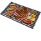 Grill Grates Replacement, Black