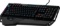 Logitech G910 Orion Spark RGB Mechanical Gaming Keyboard Mechanical Keyboard - $109.99 MSRP