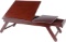 Winsome Alden Bed Tray, Walnut (94623) - $32.50 MSRP