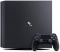 PlayStation 4 Pro 1TB Console - $399.99 MSRP