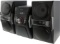 iLive IHB624B BluetoothCD and RadioHome MusicSystem withColorChangingLights,Remote,Black $81.59 MSRP