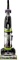 BISSELL Cleanview Swivel Pet Upright Bagless Vacuum Cleaner, Green, 2252 - $99.99 MSRP