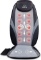 Snailax Shiatsu Massage Cushion with Heat Massage Chair Pad Kneading Back Massager SL-256