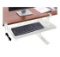 Keyboard Tray Under Desk ?27