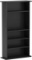 Atlantic Drawbridge Media Storage Cabinet - Store & Organize A Mix of Media 240Cds, $49.99 MSRP