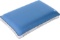 Columbia High Performance Extreme Cooling Memory Foam Pillow, Standard/Queen $79.99 MSRP
