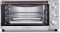 Crux 6 Slice Convection Toaster Oven, Hassle-Free Baking, Broiling, Toasting a Warming, $109.99 MSRP