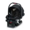 Graco SnugRide SnugLock 35 LX Infant Car Seat | Baby Car Seat Featuring TrueShield Side $189.99 MSRP