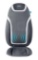 HoMedics, Gentle Touch Gel Massage Cushion with Soothing Heat