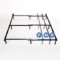 Zinus Michelle Compack Adjustable Steel Bed Frame, for Box Spring and Mattress Set
