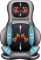 Comfier Shiatsu Neck and Back Massager?2D/3D Kneading Full Back Massager with Heat