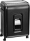 AmazonBasics 12-Sheet High-Security Micro-Cut Paper with Pullout Basket (B07PGMMNC6) - $91.79 MSRP