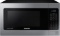 Samsung Countertop Grill Microwave Oven with Ceramic Enamel Interior