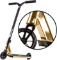 Root Industries Type R Complete Pro Scooter (Gold Rush) - $159.95 MSRP