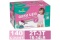 Pampers Easy Ups Training Underwear Hello Kitty 2T-3T (140 Count)