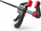 Tekton 24-Inch x 2-1/2-Inch Ratchet Bar Clamp and 30-Inch Spreader (Single Clamp) - $14.00 MSRP