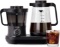 Dash DCBCM550BK Cold Brew Coffee Maker, 42 oz 1.5 L Carafe Pitcher, Black - $88.90 MSRP