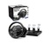 Thrustmaster T300 RS GT Racing Wheel for PS4 and PC - $399.99 MSRP