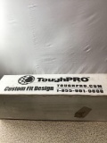ToughPro Floor Mat