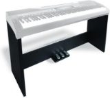 Alesis Player Piano (Coda Stand)