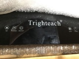 Trighteach Portable Induction Cooktop