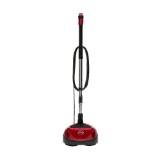 Ewbank All-in-One Floor Cleaner, Scrubber and Polisher $116.91 MSRP