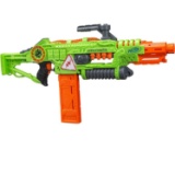 Nerf Revoltinator Nerf Zombie Strike Toy Blaster