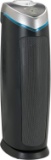 Germ Guardian True HEPA Filter Air Purifier with UV Light Sanitizer - $84.99 MSRP