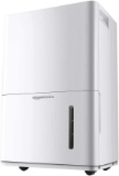 AmazonBasics Dehumidifier -For Areas Upto 1,000 SquareFeet,22-Pint,Energy Star Certified $175.86MSRP