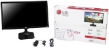 LG Electronics 24M47H-P 24 Class Full HD LED Monitor (23.6 Diagonal)