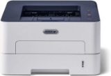 Xerox B210DNI Monochrome Laser Printer, White - $149.99 MSRP