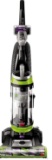 BISSELL Cleanview Swivel Pet Upright Bagless Vacuum Cleaner, Green, 2252 - $99.99 MSRP