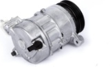 ACDelco 15-22310 GM Original Equipment Air Conditioning Compressor and Clutch Assembly $267.15 MSRP