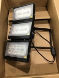 Stasun LED Flood Light 50W