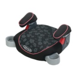 Graco Backless Turbobooster, Tansy $22.49 MSRP