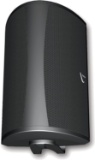 Definitive Technology AW6500 Outdoor Speaker - 6.5-inch, Single, Black - $249.00 MSRP