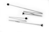 Neso 2 Extra Poles for a Beach Tent (Grande) - $30.99 MSRP