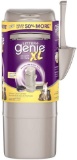 Litter Genie XL Pail, Ultimate Cat Litter Disposal System (10078300070754)