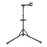 RAD Cycle Products Pro Stand Plus Bicycle Adjustable Repair Stand $44.99 MSRP