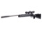 Benjamin Prowler NP .177 Caliber Break Barrel Rifle 1200fps, BPNP17X $111.38 MSRP