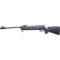 Crosman Summit Ranger .22 Caliber NP2 Breakbarrel Air Rifle, 950fps (CSRN292) $143.83 MSRP