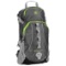Ecogear Peregrine 2L Hydration Pack - Charcoal $49.99 MSRP