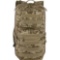 Fieldline Tactical Surge Hydration Pack - Camouflage $49.99 MSRP